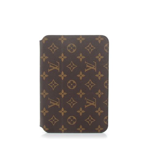 louis vuitton ipad mini 2 case|louis vuitton ipad pro case.